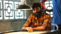 Backdrop to the movie "Vada Chennai" #784333
