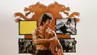 Backdrop to the movie "The Steel Fisted Dragon" #878180