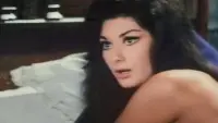 Backdrop to the movie "Sexy Susan Sins Again" #684090
