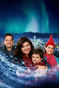 Poster to the movie "Northpole" #1174789