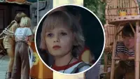 Backdrop to the movie "Adventures of Kalle the Detective" #850974