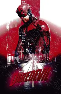 Poster to the movie "Beyond Hell