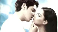 Backdrop to the movie "Let the Love Begin" #895554