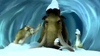 Backdrop to the movie "Ice Age" #852002
