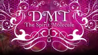 Backdrop to the movie "DMT: The Spirit Molecule" #1116137