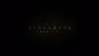 Backdrop to the movie "The Strangers: Chapter 1" #555786
