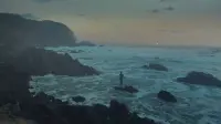 Backdrop to the movie "Decision to Leave" #833823