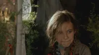 Backdrop to the movie "Arabella, the Pirate