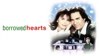 Backdrop to the movie "Borrowed Hearts" #1092309