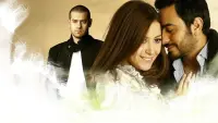 Backdrop to the movie "Light of My Eyes" #840269