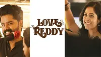 Backdrop to the movie "Love Reddy" #663710