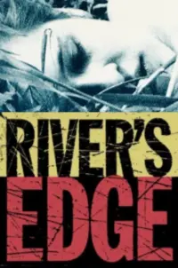 Poster to the movie "River