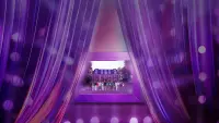 Backdrop to the movie "Star Academy : Les coulisses du château" #679508