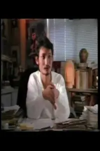 Poster to the movie "Incredibly Strange Film Show - Tsui Hark" #1142516