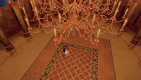 Backdrop to the movie "Beauty and the Beast" #700257