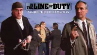 Backdrop to the movie "In the Line of Duty: Manhunt in the Dakotas" #1128290