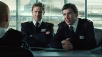 Backdrop to the movie "Hot Fuzz" #803929