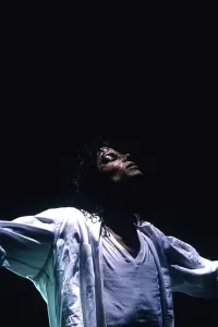 Poster to the movie "Michael Jackson: Chase the Truth" #866269