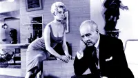 Backdrop to the movie "La Parisienne" #784516