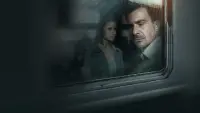 Backdrop to the movie "Одним днем" #838686