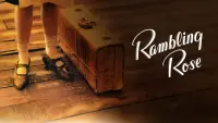 Backdrop to the movie "Rambling Rose" #935231