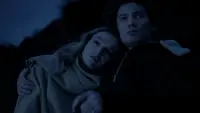 Backdrop to the movie "Sadece Bir An" #689849
