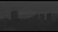Backdrop to the movie "The Cactus" #786024