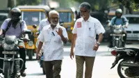 Backdrop to the movie "Traffic Ramasamy" #858819