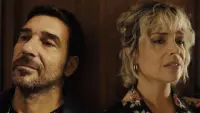 Backdrop to the movie "30 notti con il mio ex" #718275