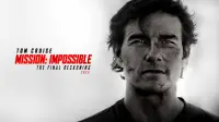Backdrop to the movie "Mission: Impossible 8" #898349