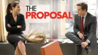 Backdrop to the movie "The Proposal" #936055
