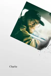 Poster to the movie "Charlie" #1007525