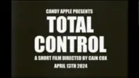 Backdrop to the movie "Candy Apple Presents: Total Control" #454455