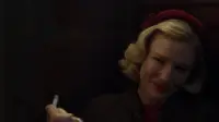 Backdrop to the movie "Carol" #890217