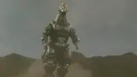 Backdrop to the movie "Godzilla vs. Mechagodzilla II" #715773