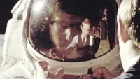Backdrop to the movie "Operation Avalanche" #878525