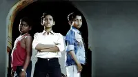 Backdrop to the movie "Pasanga" #859069