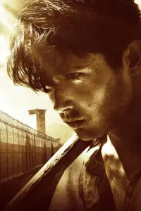 Poster to the movie "The Meanest Man in Texas" #1076032