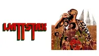 Backdrop to the movie "Wattstax" #674220