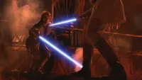 Backdrop to the movie "Star Wars: Episode III - Revenge of the Sith" #763952