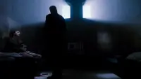 Backdrop to the movie "The Exorcist III" #808622