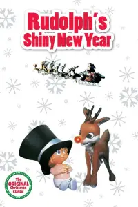 Poster to the movie "Rudolph