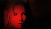 Backdrop to the movie "Shattered Mind" #755965