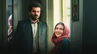Backdrop to the movie "Aziz" #715408