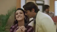 Backdrop to the movie "Dil Hai Tumhaara" #696718