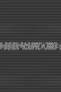 Poster to the movie "DOPAMINE" #870282