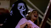 Backdrop to the movie "Scream 2" #678523