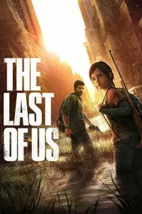 Grounded: Making The Last of Us