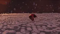 Backdrop to the movie "Wreck-It Ralph" #766709