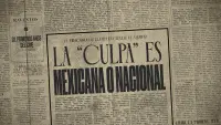 Backdrop to the movie "Memorias Encuadradas" #806056